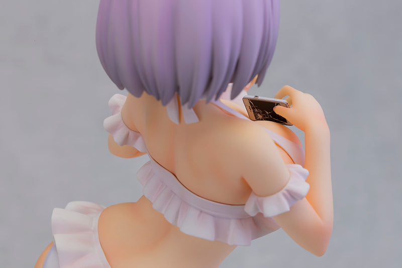 SSSS.GRIDMAN Alphamax Akane Shinjo