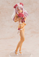 Fate/kaleid liner Prisma Illya: Prisma Phantasm KADOKAWA Chloe Von Einzbern: Wedding Bikini Ver.