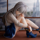 Wandering Witch: The Journey of Elaina Union Creative Elaina