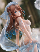 Dolls' Frontline eStream Suomi - Mission of Happiness Ver.