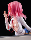 Lovely Aina ? Pink・Cat Aina Endou