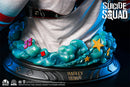 Suicide Squad Infinity Studio X Penguin Toys: DX Series Life Size Bust Suicide Squad Harley Quinn