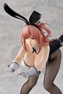 DEAD OR ALIVE Xtreme 3  FREEing Honoka: Bunny Ver.