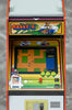 NAMCO Arcade Machine Collection FREEing PAC-MAN