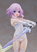 Hyperdimension Neptunia Broccoli Neptune Little Purple ver.