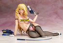 Gal Kanshu Rina-chan no M Otoko-ka Seikyouiku Shidou FREEing Rina-chan