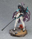 Blue Archive Max Factory Karin Kakudate