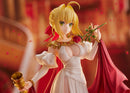 Fate/Grand Order KADOKAWA Saber/Nero Claudius Venus's silk ver.