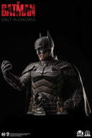 The Batman Infinity Studio X Penguin Toys “The Batman” Batman Life Size Bust