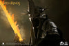 The Lord of the Rings Infinity Studio x Penguin Toys Master Forge Series Witch-king of Angmar
