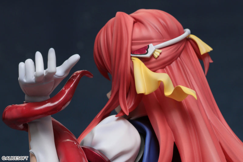 Escalayer GRIFFON ENTERPRISES  Escalayer ～Yawaraka ver.～