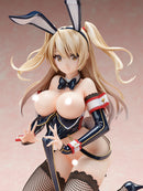 BINDing Creators Opinion BINDing Nonoka Satonaka Bunny Ver.