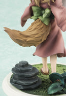 Natsume's Book of Friends REVOLVE Co., Ltd. KOGITSUNE