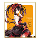 Date a Live HOBBY STOCK Date a Live Trading Mini Shikishi vol.3 (Box of 12 Characters)