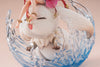 Fox Spirit Matchmaker Solarain Susu Tushan: Wan Shui Yi Shan Ver.