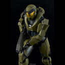 HALO 1000 TOYS 1/12 RE:EDIT Master Chief MJOLNIR Mark V