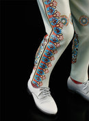 Kiyoshiro Imawano GOOD SMILE COMPANY Kiyoshiro Imawano