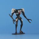 Japan Desk-top Development Inc. GEOCRAPER TOKYO3 Scenery EVANGELION (1 Random Blind Box)