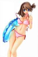 ToHeart2 XRATED OrcaToys Komaki Manaka: Summer Vacation Special MILKBAR