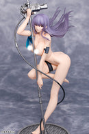 Bisho-jo Tairiku GRIFFON ENTERPRISES FUROHILE SAYO