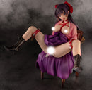 Original Character by Mibu Natsuki magicbullet(s) Ade-Sugata Zero