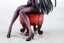 Accel World: Infinite∞Burst BELLFINE CO.,LTD. Kuroyukihime Bunny Ver.