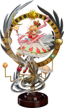 Cardcaptor Sakura GOOD SMILE COMPANY Sakura Kinomoto: Stars Bless You