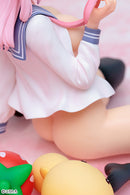 Bisho-jo Tairiku GRIFFON ENTERPRISES Sotsugyo Shojo ～Yawaraka ver.～