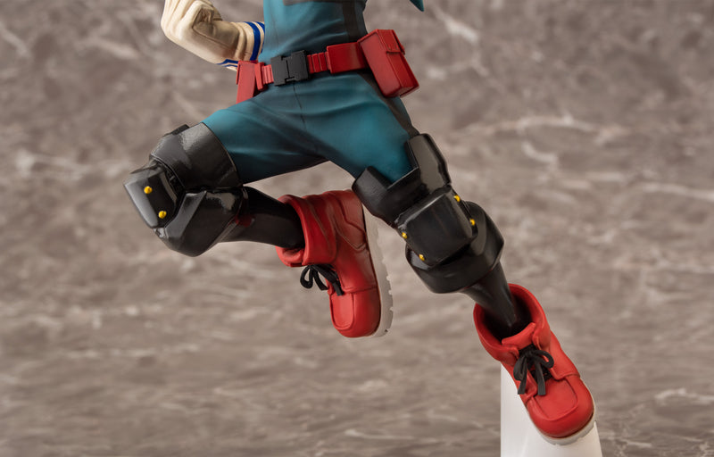 My Hero Academia TAKARA TOMY Izuku Midoriya