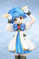 Galaxy Angel Broccoli Mint Blancmanche