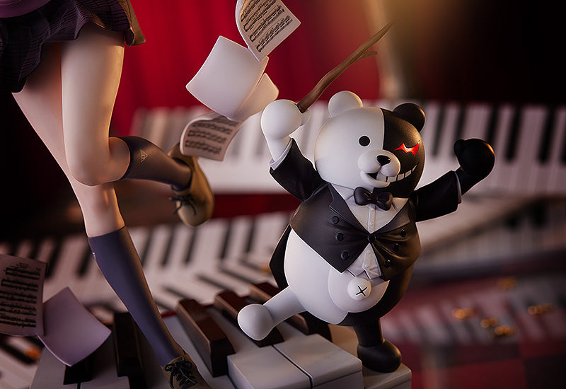 Danganronpa V3: Killing Harmony Phat! Company Kaede Akamatsu
