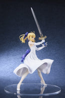 Fate/stay night [Unlimited Blade Works] BELLFINE Saber White Dress Ver. (4th-run)