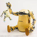MechatroWeGo Sentinel 12MechatroWeGo ISO