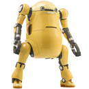 MechatroWeGo Sentinel 12MechatroWeGo ISO