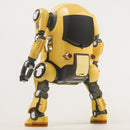 MechatroWeGo Sentinel 12MechatroWeGo ISO