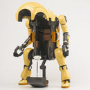 MechatroWeGo Sentinel 12MechatroWeGo ISO