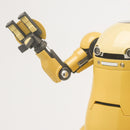 MechatroWeGo Sentinel 12MechatroWeGo ISO