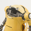 MechatroWeGo Sentinel 12MechatroWeGo ISO