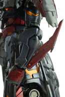 THREEZERO X TENCENT 3A LYU BU THE DOOM MECHA