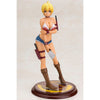 Food Wars! Shokugeki no Soma Kotobukiya Mito Ikumi 1/8