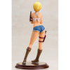 Food Wars! Shokugeki no Soma Kotobukiya Mito Ikumi 1/8