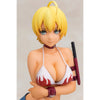 Food Wars! Shokugeki no Soma Kotobukiya Mito Ikumi 1/8