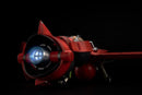 Cowboy Bebop Good Smile Company 1/48 Scale Swordfish II(re-run)