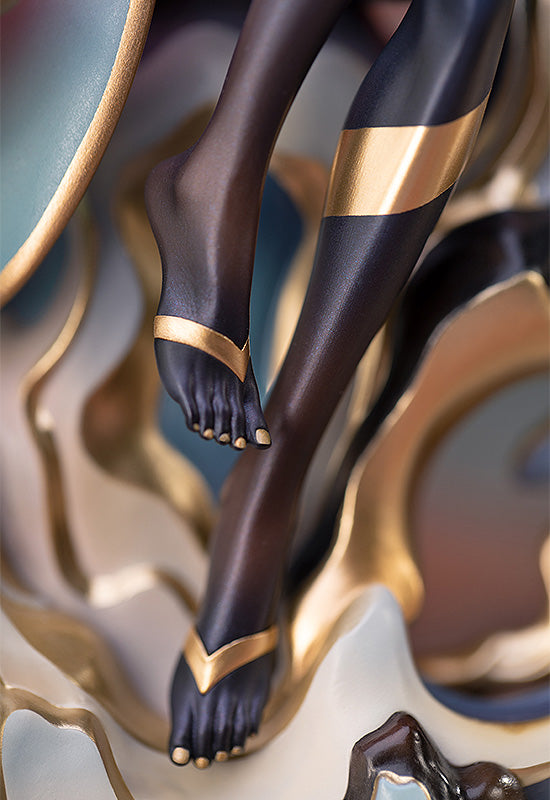 Myethos Jataka of the Deer King