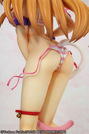 Oreimo 2 GRIFFON ENTERPRISES Kirino Kousaka～Nekomimi swimsuit ver.～（yawaraka bust edition）
