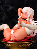 Original Rocket Boy Elimia