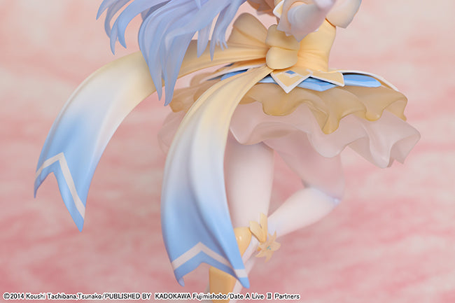 DATE A LIVE Ⅱ GRIFFON ENTERPRISES Miku Izayoi