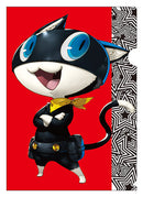 Persona 5 SEGA Persona 5 Clear File Collection (1 Random Blind)