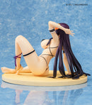 Melon Books Hermaphrodite Tapestry ROCKET BOY Dva