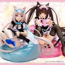 NEKOPARA BINDing Chocola